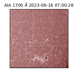 saia - 2023-06-16T07:00:28.746000