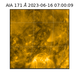 saia - 2023-06-16T07:00:09.351000