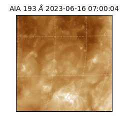 saia - 2023-06-16T07:00:04.843000