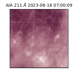 saia - 2023-06-16T07:00:09.626000