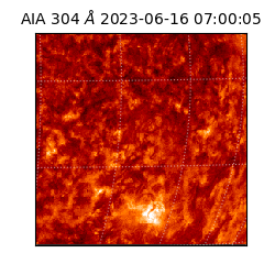 saia - 2023-06-16T07:00:05.129000