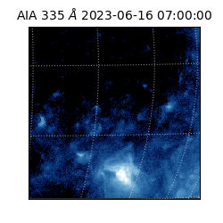 saia - 2023-06-16T07:00:00.626000