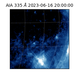 saia - 2023-06-16T20:00:00.626000