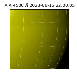 saia - 2023-06-16T22:00:05.684000