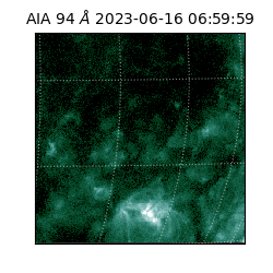 saia - 2023-06-16T06:59:59.122000