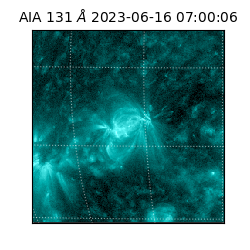 saia - 2023-06-16T07:00:06.625000