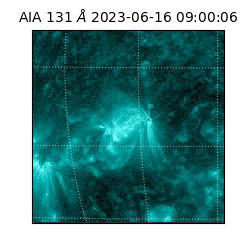 saia - 2023-06-16T09:00:06.623000