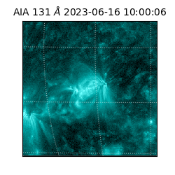 saia - 2023-06-16T10:00:06.624000