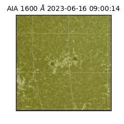 saia - 2023-06-16T09:00:14.126000