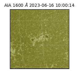 saia - 2023-06-16T10:00:14.125000