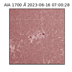 saia - 2023-06-16T07:00:28.746000