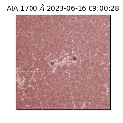 saia - 2023-06-16T09:00:28.746000