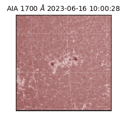 saia - 2023-06-16T10:00:28.739000