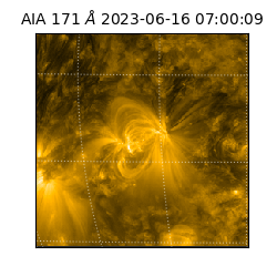 saia - 2023-06-16T07:00:09.351000