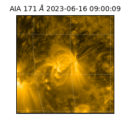 saia - 2023-06-16T09:00:09.350000