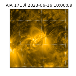 saia - 2023-06-16T10:00:09.351000