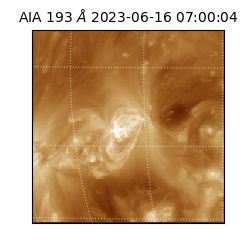 saia - 2023-06-16T07:00:04.843000