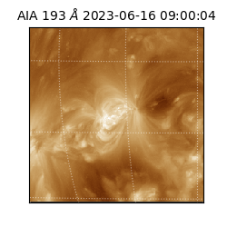 saia - 2023-06-16T09:00:04.846000