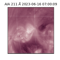 saia - 2023-06-16T07:00:09.626000