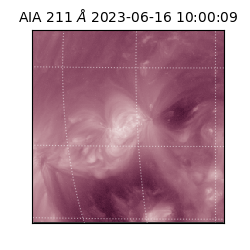 saia - 2023-06-16T10:00:09.632000