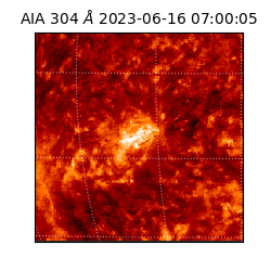 saia - 2023-06-16T07:00:05.129000