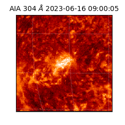 saia - 2023-06-16T09:00:05.133000