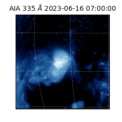 saia - 2023-06-16T07:00:00.626000