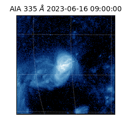 saia - 2023-06-16T09:00:00.629000