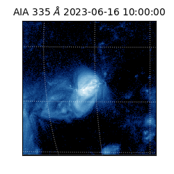 saia - 2023-06-16T10:00:00.632000