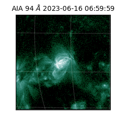 saia - 2023-06-16T06:59:59.122000