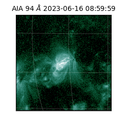 saia - 2023-06-16T08:59:59.122000