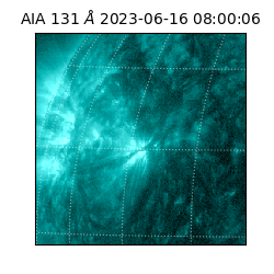 saia - 2023-06-16T08:00:06.622000