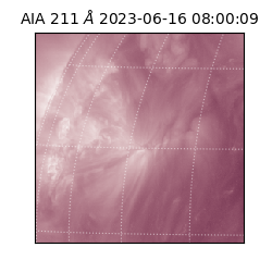 saia - 2023-06-16T08:00:09.631000