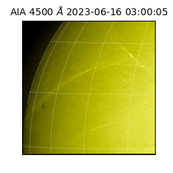 saia - 2023-06-16T03:00:05.690000