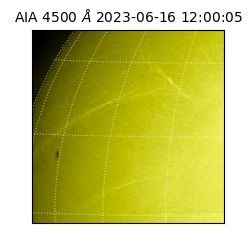 saia - 2023-06-16T12:00:05.684000