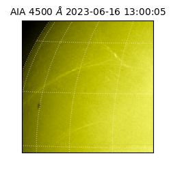 saia - 2023-06-16T13:00:05.684000