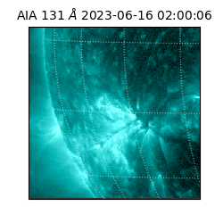 saia - 2023-06-16T02:00:06.622000