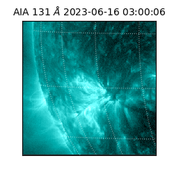 saia - 2023-06-16T03:00:06.622000