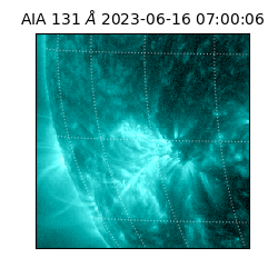 saia - 2023-06-16T07:00:06.625000