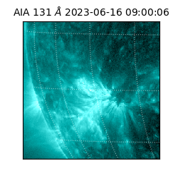 saia - 2023-06-16T09:00:06.623000