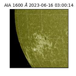 saia - 2023-06-16T03:00:14.125000