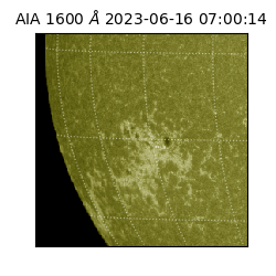 saia - 2023-06-16T07:00:14.126000