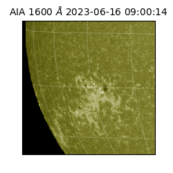 saia - 2023-06-16T09:00:14.126000