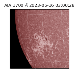 saia - 2023-06-16T03:00:28.738000