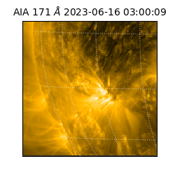 saia - 2023-06-16T03:00:09.351000