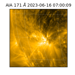 saia - 2023-06-16T07:00:09.351000