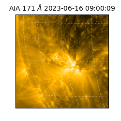 saia - 2023-06-16T09:00:09.350000