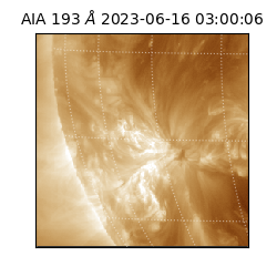 saia - 2023-06-16T03:00:06.229000