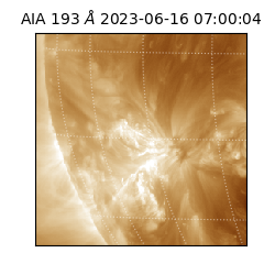 saia - 2023-06-16T07:00:04.843000