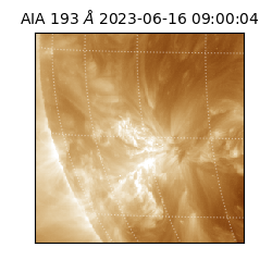 saia - 2023-06-16T09:00:04.846000